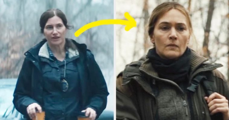 15 Details And Easter Eggs From The First "Agatha All Along" Teaser Trailer That Are Absolutely Perfect