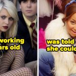 16 Child Stars Who Opened Up About The Exploitation They Faced From The Industry And Their Parents