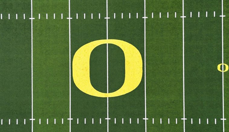 2024 college football uniform tracker: Oregon drops throwback-style jersey