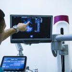 ACR unveils new AI quality assurance program for radiology practices