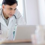 AI roundup: New applications for clinical documentation, patient access, cybersecurity