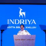 Kumar Mangalam Birla, chairman, Aditiya Birla Group