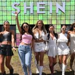 Ahead of IPO, Shein Pledges €250 Million to Circularity, Business in the UK and Europe