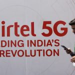 Airtel Unlimited 5G Data Booster Packs Launched in India: Check Price, Validity