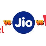 Airtel vs Jio vs Vi: Best Prepaid Plans With Up to 365 Days Validity After Latest Price Hike