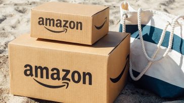 Amazon Great Freedom Festival 2024 Sale Event Announced; Company Teases Upcoming Discounts, Offers and Deals