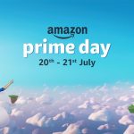 Samsung Galaxy M35, iQoo Z9 Lite, Honor 200, and More New Smartphones to Go on Sale During Amazon Prime Day 2024