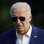 Another Democrat urges Biden to withdraw as Trump debate fallout roils campaign