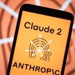 Anthropic launches $100 million AI fund with Menlo Ventures, ramping up competition with OpenAI