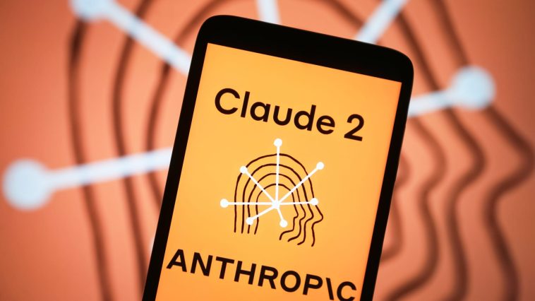 Anthropic launches $100 million AI fund with Menlo Ventures, ramping up competition with OpenAI