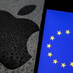 Apple reaches deal with EU regulators to open up mobile payments system to rivals