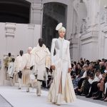 Backstage Pass: An Elevation of Muslin at Thom Browne