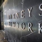 Barneys Plots a Bigger Comeback Thanks to Neiman-Saks Deal