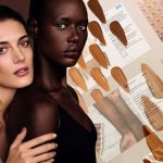 Beauty Buffs Can Now Thank AI for the Perfect Foundation Shade