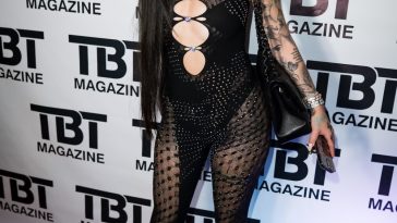 GettyImages-1418364260 Bhad Bhabie