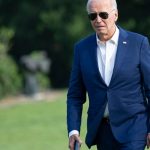 Biden live updates: More Democrats want new Trump election opponent