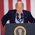 Biden's TV interview fails to quell re-election concerns among lawmakers, donors and strategists