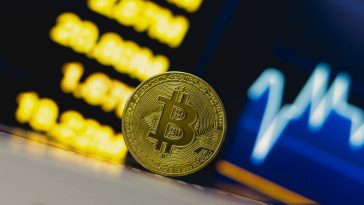 Bitcoin nears $70,000 as investors digest Trump crypto comments and look ahead to central bank meetings