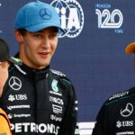 British GP predictions: Sky Sports F1 pick Silverstone winner from George Russell, Lewis Hamilton, Lando Norris and Max Verstappen