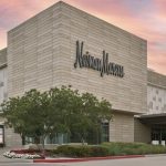 Can Saks, Neiman Marcus and Amazon Save the American Department Store?