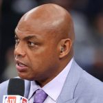 Charles Barkley issues statement about TNT losing NBA rights: 'It just sucks'