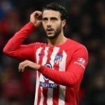 Chelsea could make contract offer to former Atletico star