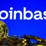 Coinbase UK unit fined $4.5 million by British regulator over 'high-risk' customer breaches