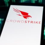 CrowdStrike shares close down 11% after major outage hits businesses worldwide