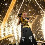 Anders Vejrgang Wins EA Sports FC Pro World Championship