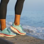 Deckers Outdoor Raises FY Profit Target on Strong Hoka, Ugg Demand