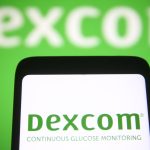 Dexcom shares plummet almost 40% after company misses on revenue, lowers guidance