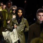 Does Burberry Have the Wrong Strategy?