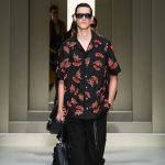 Dolce & Gabbana CEO Ready to Open Capital to New Investors