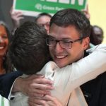 Eight Green Party Members Expelled in Alleged Gender Critical Purge