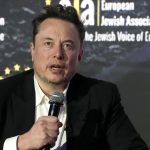 Elon Musk calls Maduro a 'dictator' in tech billionaire's latest blow-up against foreign leader