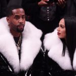 Erica Mena Blasts Safaree Samuels For Allegedly Neglecting & Not Grooming Their Kids