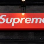 EssilorLuxottica to Buy Supreme