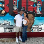 Evelyn Lozada Praises Damn Near Perfect Coparenting Relationship With MLB Player Carl Crawford