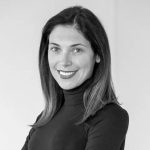 Ewa Abrams Tapped as Kering Americas’ President