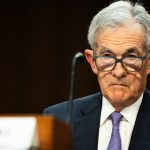 Fed Chair Powell says holding rates high for too long could jeopardize economic growth