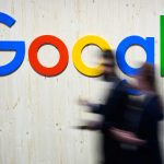 Google cancels plans to kill off cookies for advertisers