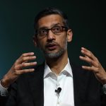 Google reportedly in advanced talks to acquire cyber startup Wiz for $23 billion, its largest-ever deal