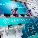 Grayscale's $9 billion head start in ethereum is at risk as big investors launch ETFs