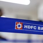 HDFC Bank