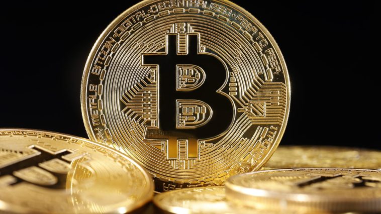 History suggests bitcoin will likely hit a new all-time high this year, report says