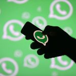 Vietnamese Hackers Using ‘Maorrisbot’ to Target Indians in WhatsApp e-Challan Scam: CloudSEK