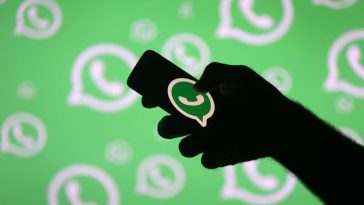 Vietnamese Hackers Using ‘Maorrisbot’ to Target Indians in WhatsApp e-Challan Scam: CloudSEK
