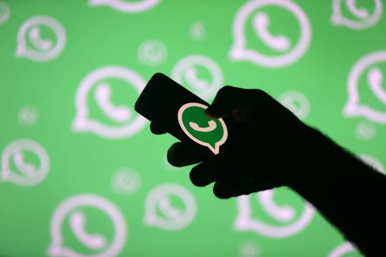 Vietnamese Hackers Using ‘Maorrisbot’ to Target Indians in WhatsApp e-Challan Scam: CloudSEK