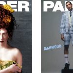 How I Became... Editor-in-Chief of Paper Magazine