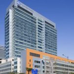 How Korea's Catholic Medical Center is pursuing digital maturity across its 8 hospitals